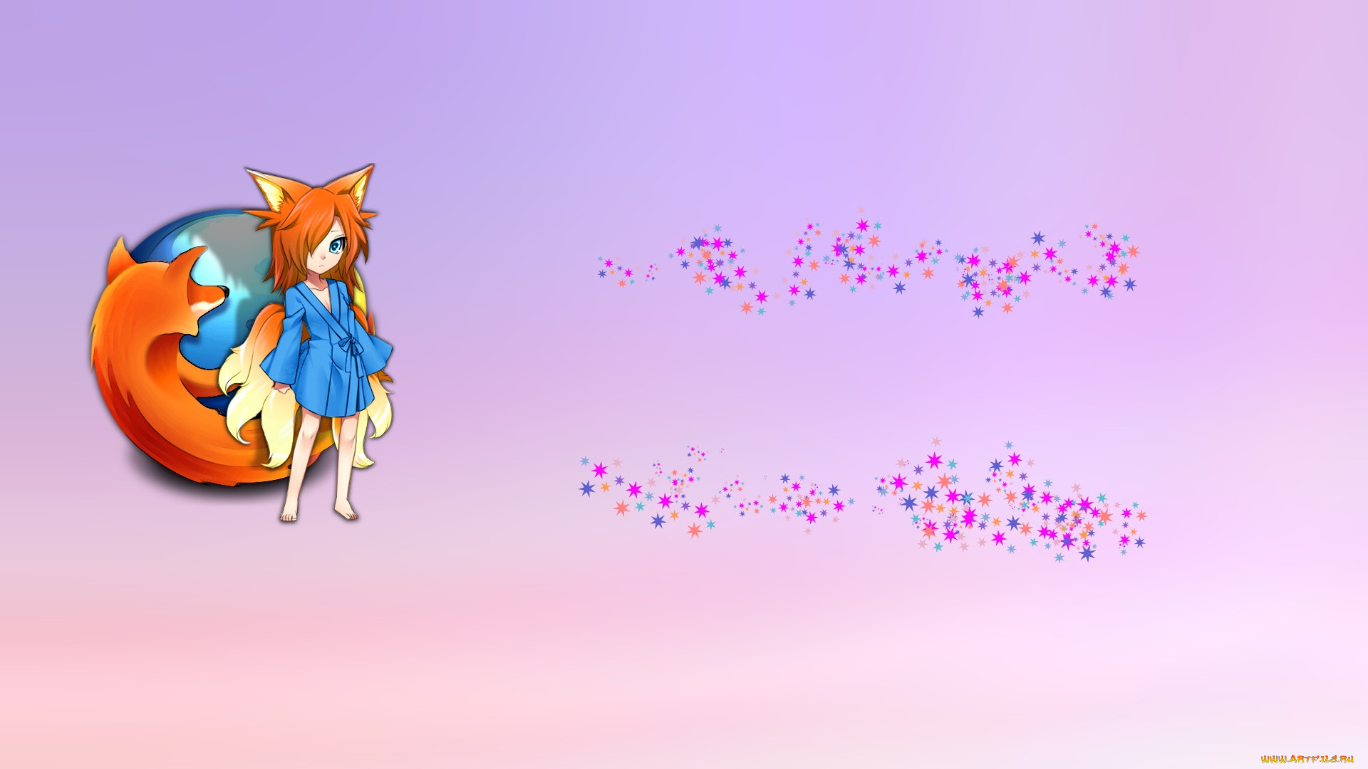 , mozilla firefox, , 